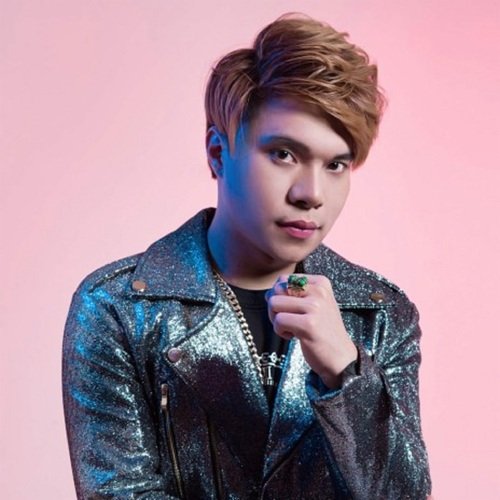 Yêu Em Quá Hoá Vô Tâm