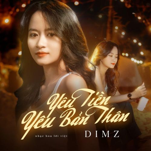 Yêu Tiền Yêu Bản Thân (Remix)