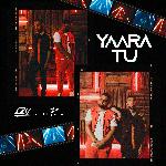 Yaara Tu