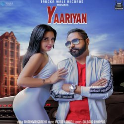 Yaariyan-QwYleR51A3c