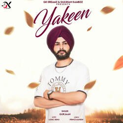 Yakeen-QjoiWE0FXFY