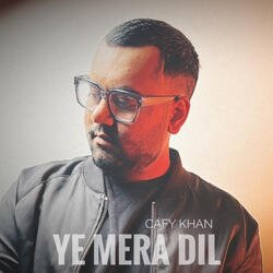 Ye Mera Dil-ElsNAR4ERwo