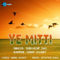 Ye Mitti-A18ZVj0BBkM