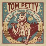 You Don't Know How it Feels (Home Recording)
