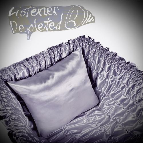 Albert cover art