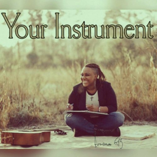 Your Instrument_poster_image