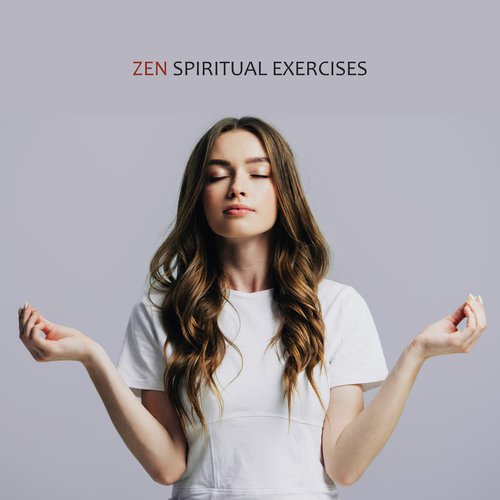 Chillout Zone cover art