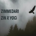 Zimmedari