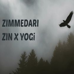 Zimmedari