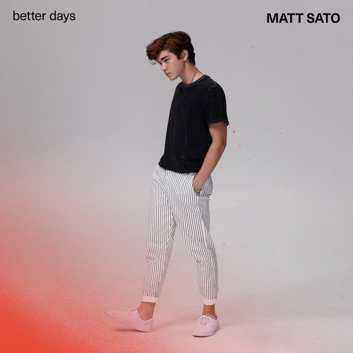 better days_poster_image