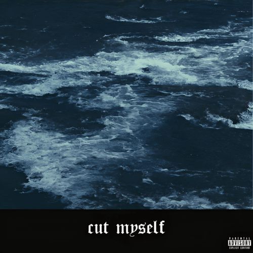 cut myself_poster_image