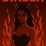 diabla (En vivo)