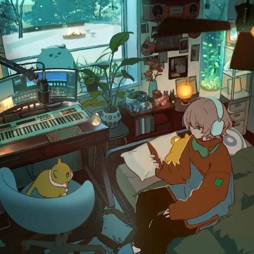 last breath (feat. eevee)