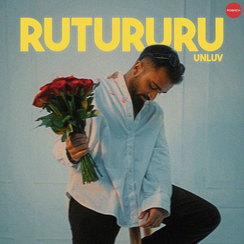 rutururu