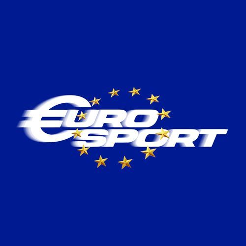 €urosport