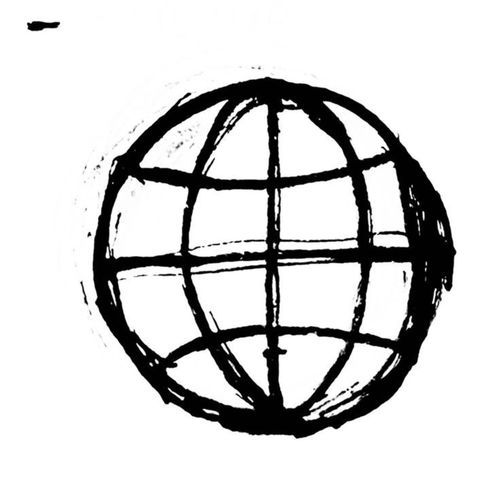 c0rRupTAud1oMMt483 cover art