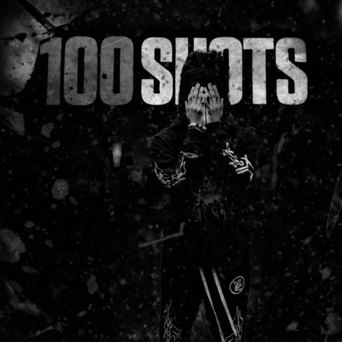 100 Shots