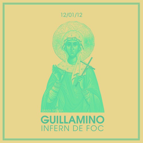 12/01/12 Infern de Foc - Single_poster_image