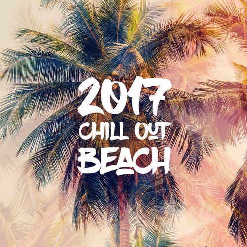 Ibiza Chill Out cover art