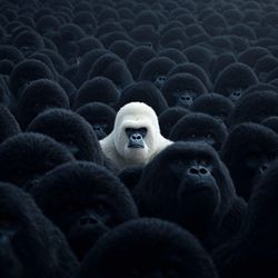 2025 Progressive House Vibes