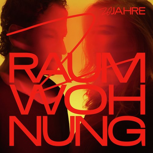 20JAHRE 2RAUMWOHNUNG_poster_image