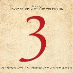 Concerto for two violins in D Minor (Concerto in A Minor RV 522, L'estro armonico Op. 3, No. 8) arranged for recorder, organ, harpsichord and cello: I. Allegro
