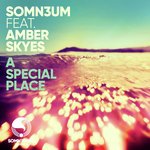A Special Place (Extended Mix)