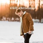 Sleigh Ride