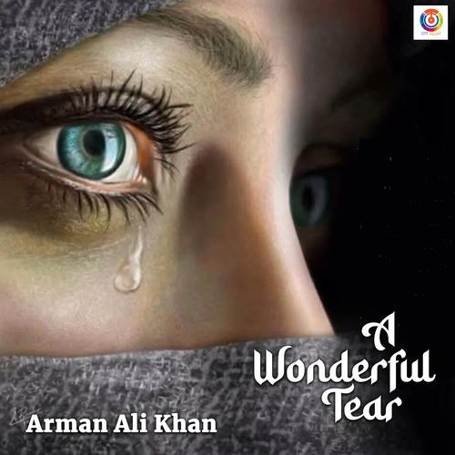 A Wonderful Tear