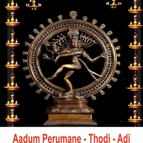 Aadum Perumane Thodi Adi