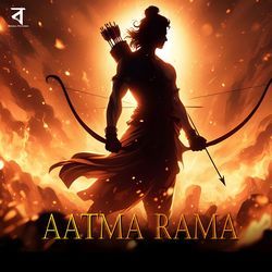 Aatma Rama-Fh0IYxsEBEc