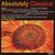 String Quartet in G Major, Op. 77 I: III. Menuet, Presto, Trio