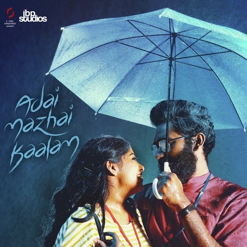 Ittana Thavam cover art