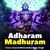 Adharam Madhuram (Madhurashtakam)