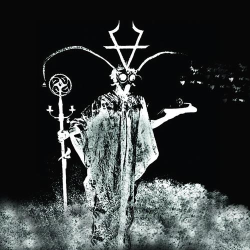 Alchemy cover art