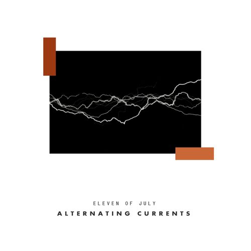 Alternating Currents