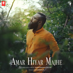 Amar Hiyar Majhe-STpSSAR0ckM