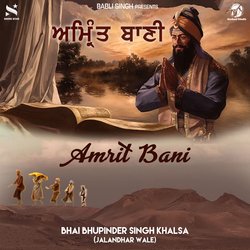 Amrit Bani-Jg8sdgVabmA