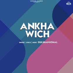 Ankha Wich-IRECVUFnb1Y