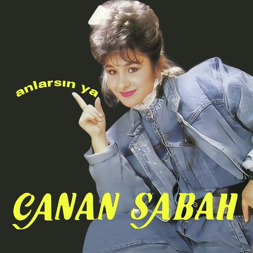 Böyle Hatamı Olur cover art