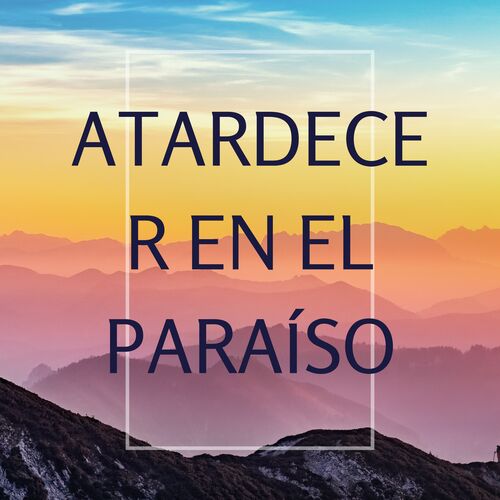 Canciones del Corazón cover art