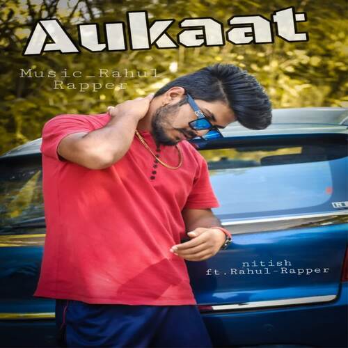 Aukaat