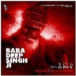 Baba Deep Singh Ji