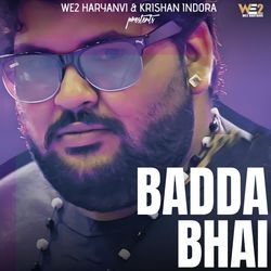 Badda Bhai-PAMCYyteA1g