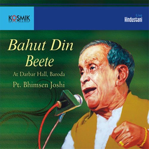 Bahut Din Beete_poster_image