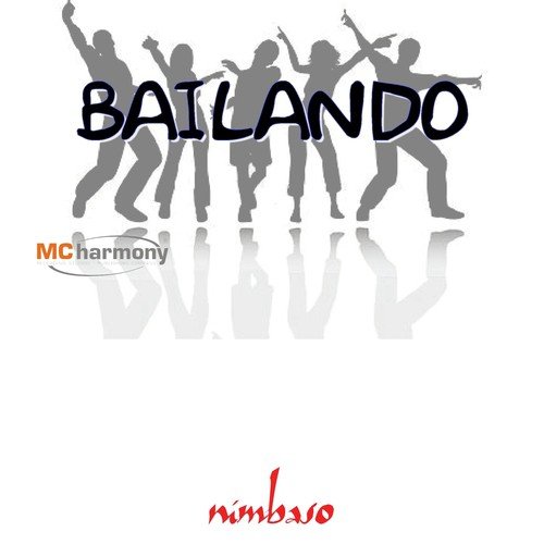 Simplemente cover art