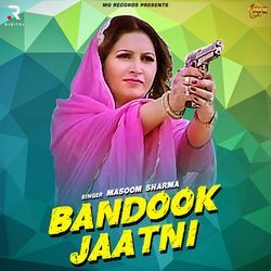 Bandook Jaatni-CF0HWCB2aGQ