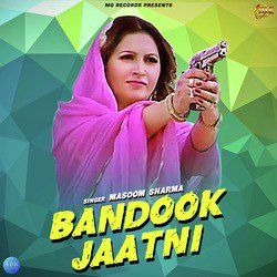 Bandook Jaatni-OgoAZD16Uws