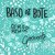 Baso At Bote (DJ M.O.D Remix)