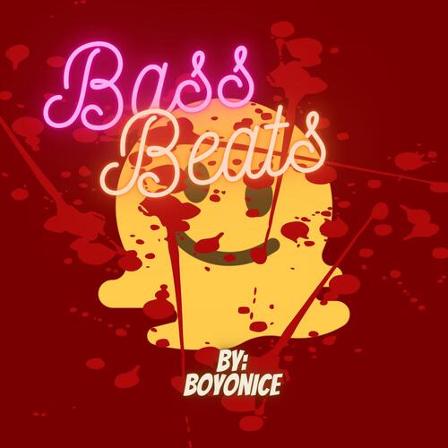 chorus cover art